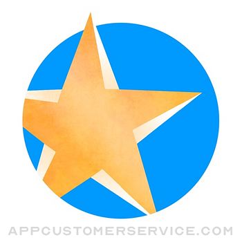 IndyStar Customer Service