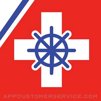 Ship Captain's Medical Guide Customer Service