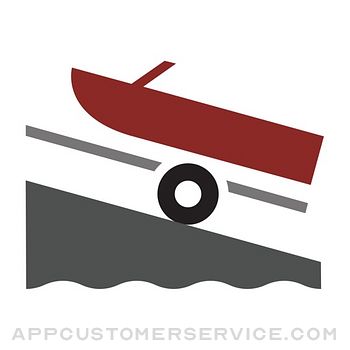 Boat Ramps Customer Service