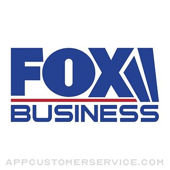 Fox Business: Invested In You Customer Service
