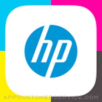 HP SureSupply Customer Service