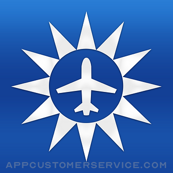 ForeFlight Mobile EFB Customer Service