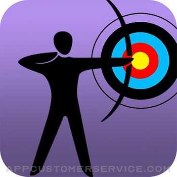 Archer's Mark Customer Service