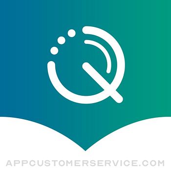 QuickReader Lite Customer Service