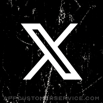 X Customer Service