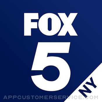 FOX 5 New York: News & Alerts Customer Service