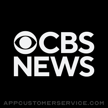 Download CBS News: Live Breaking News App