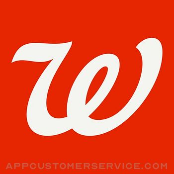 Walgreens Customer Service