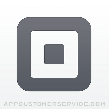 Square Point of Sale (POS) Customer Service