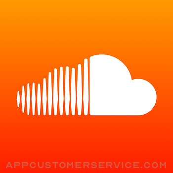 SoundCloud - Music & Songs #NO2