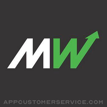 MarketWatch - News & Data Customer Service