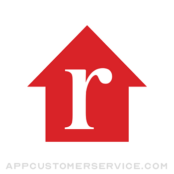 Realtor.com: Buy, Sell & Rent Customer Service