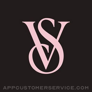 Victoria’s Secret Customer Service