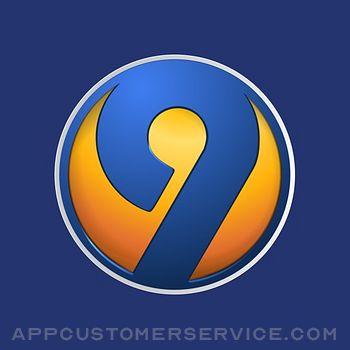 WSOC-TV Customer Service