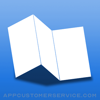 Maplets – The Offline Maps App Customer Service