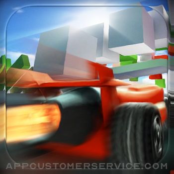 Download Jet Car Stunts App