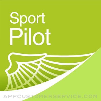 Prepware Sport Pilot Customer Service