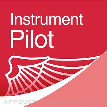 Prepware Instrument Pilot Customer Service