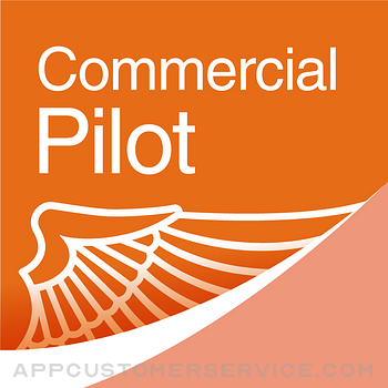 Prepware Commercial Pilot Customer Service