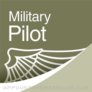 Prepware Military Competency Customer Service