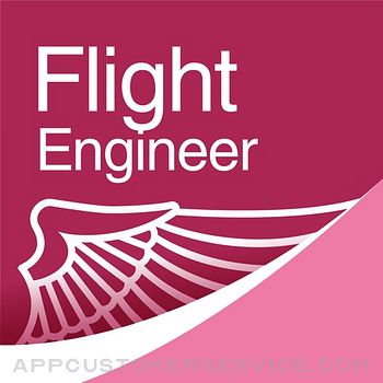 Prepware Flight Engineer Customer Service