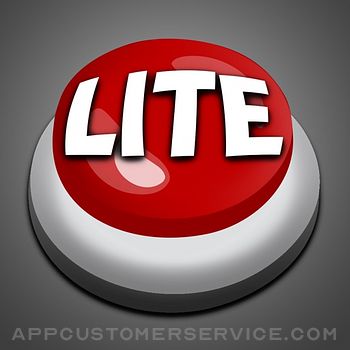 Big Red One Lite Customer Service