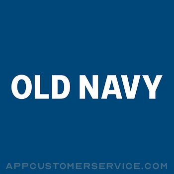 Old Navy: Fun, Fashion & Value Customer Service