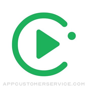 OPlayer - video player Customer Service