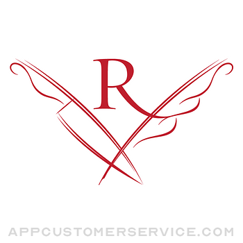 Ratio Customer Service