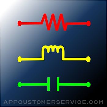 Circuit Elements Customer Service