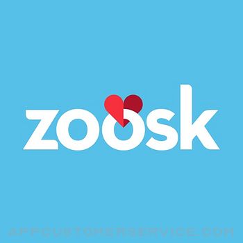 Zoosk - Social Dating App Customer Service