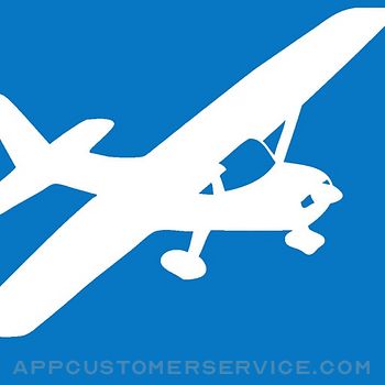 Airplane Flying Handbook Customer Service