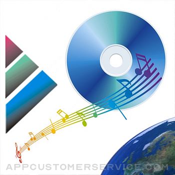 CD Player Customer Service