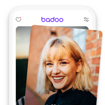 Badoo — Dating. Chats. Friends Customer Service & App Reviews