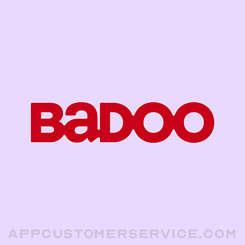 Badoo - Dating. Chat. Friends Customer Service