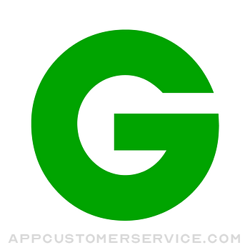 Groupon - Local Deals Near Me Customer Service