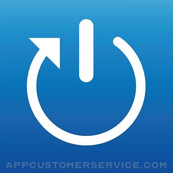 ServerControl by Stratospherix Customer Service