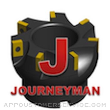 Machinist Journeyman Customer Service