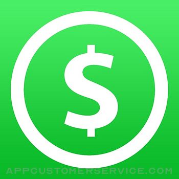 Download Currency Convert App