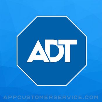 ADT Pulse ® Customer Service