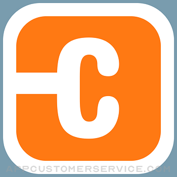 ChargePoint® Customer Service