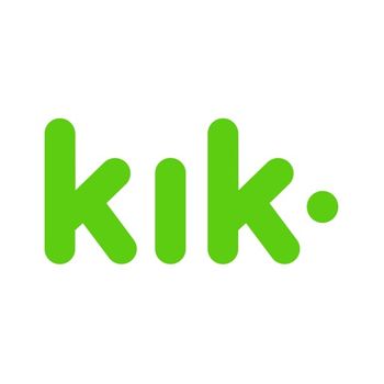 Kik Customer Service