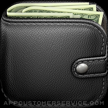 My Wallet+ Customer Service