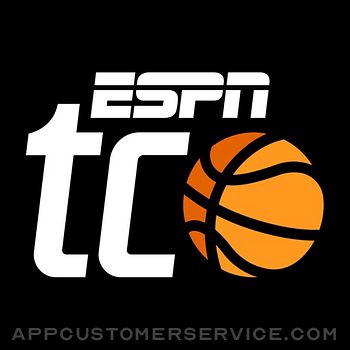 ESPN Tournament Challenge Customer Service