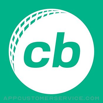 Cricbuzz Live Cricket Scores Customer Service