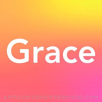 Grace 4 Customer Service