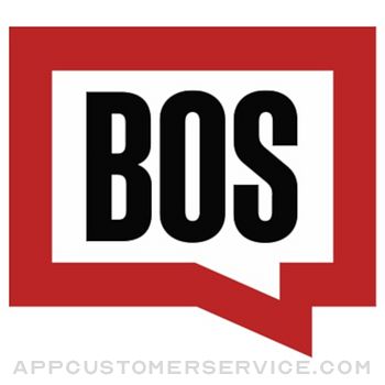 Boston.com Customer Service