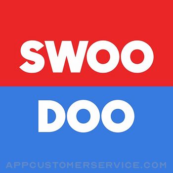 SWOODOO: Flüge, Hotels & Autos Customer Service