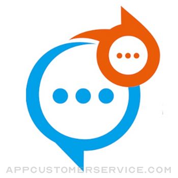 SessionTalk SIP Softphone Customer Service