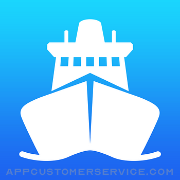 Ship Finder Customer Service